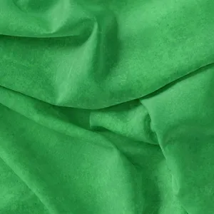 پارچه ملحفه پارچه باما مدل مخمل کد 5011227