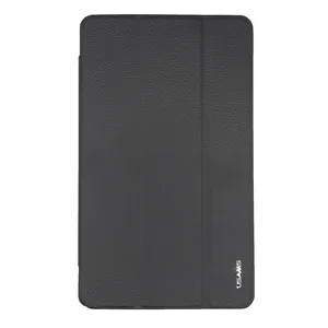 کیف کلاسوری یوسمز مناسب برای تبلت سامسونگ 8.4 Galaxy tab S