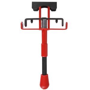 نقد و بررسی قفل پدال گلدن لاک مدل RKH توسط خریداران