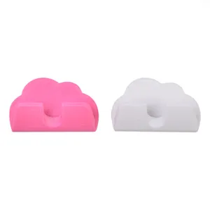 نگهدارنده تیغ ژیلت مدل H20 بسته 2 عددی 