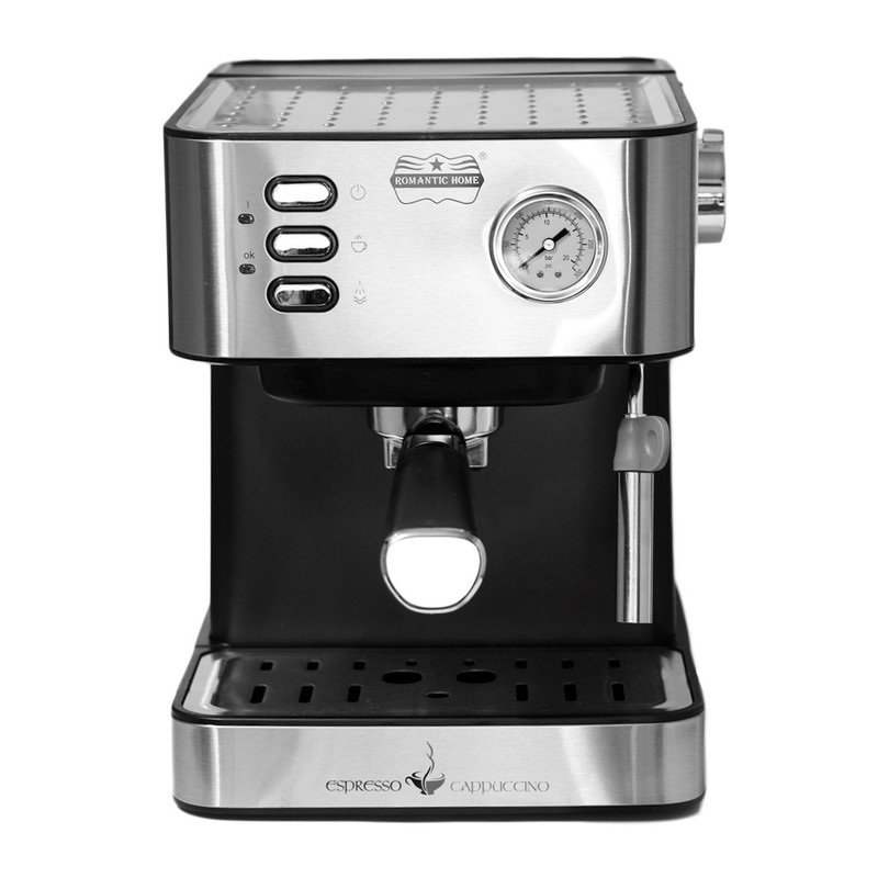 اسپرسو ساز رومانتیک هوم مدل RL-700