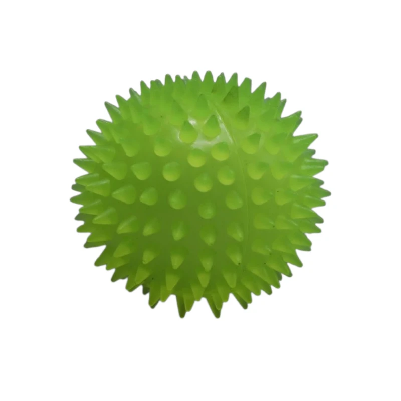 عکس شماره 3 : توپ ضد استرس مدل فانتزیا کد a090