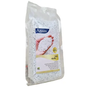 پرلیت آگنس کد Ag-1L حجم 1 لیتر