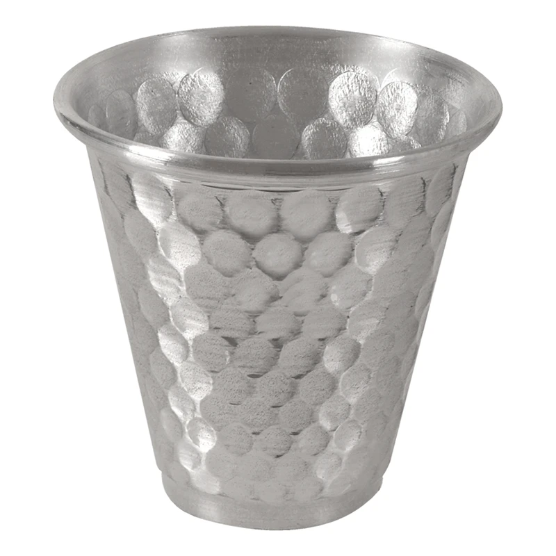 لیوان مدل چکشی کد E-L-0019 