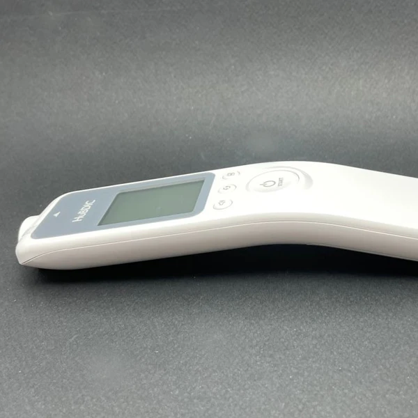 عکس شماره 3 : تب سنج هابدیک مدل hfs-1000