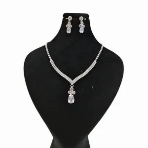 نیم ست زنانه کد 502-4