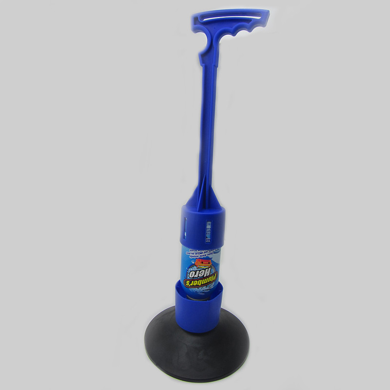 لوله بازکن پلومبر مدل D141