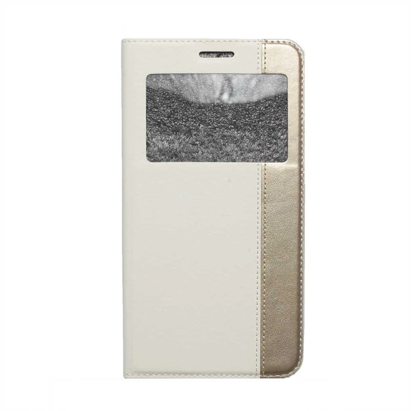 کیف کلاسوری کد T01 مناسب برای گوشی موبایل آنر 3x / هوآوی G750