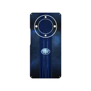 MAHOOT FAW Cover Sticker for Honor X9a