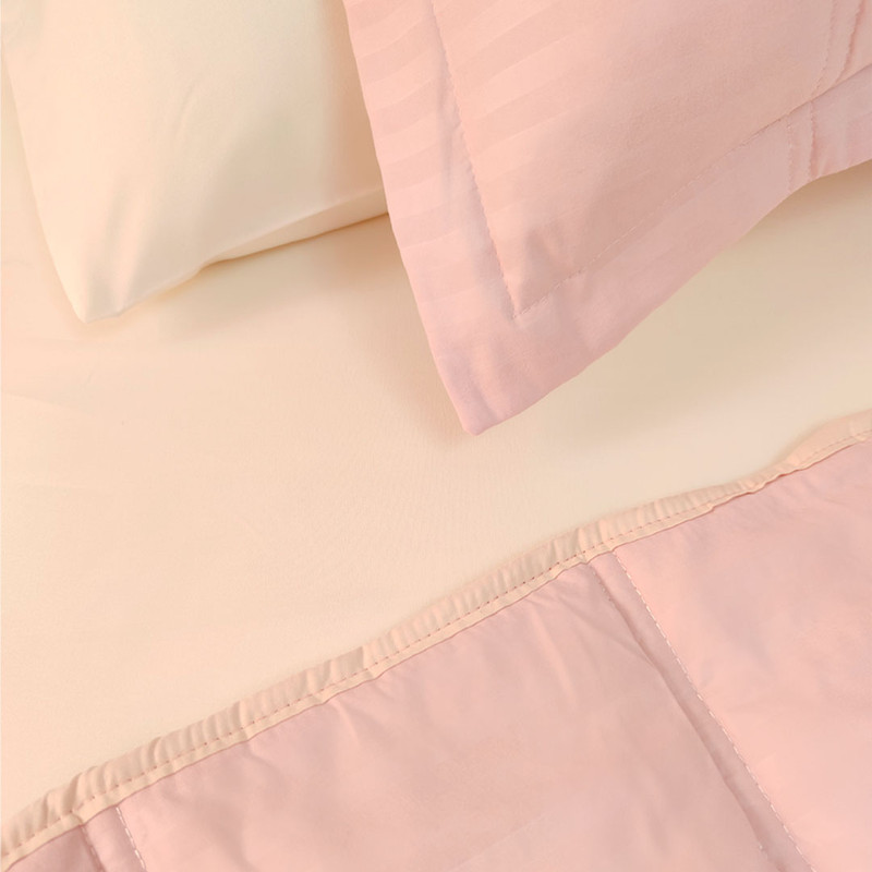 سرویس روتختی مدل زمستانی کد UOC458/79 دو نفره 6 تکه