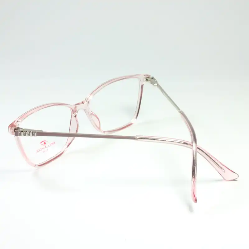 فریم عینک طبی بلامور مدل 831