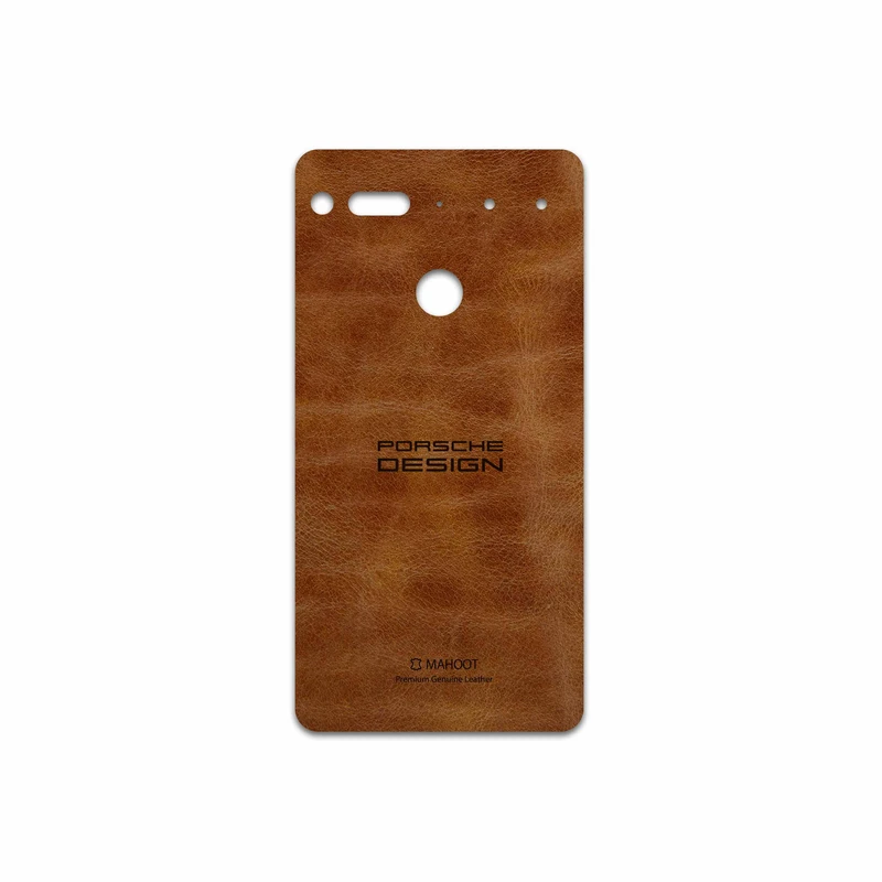 برچسب پوششی ماهوت مدل BFL-PRDS مناسب برای گوشی موبایل اسنشال PH1