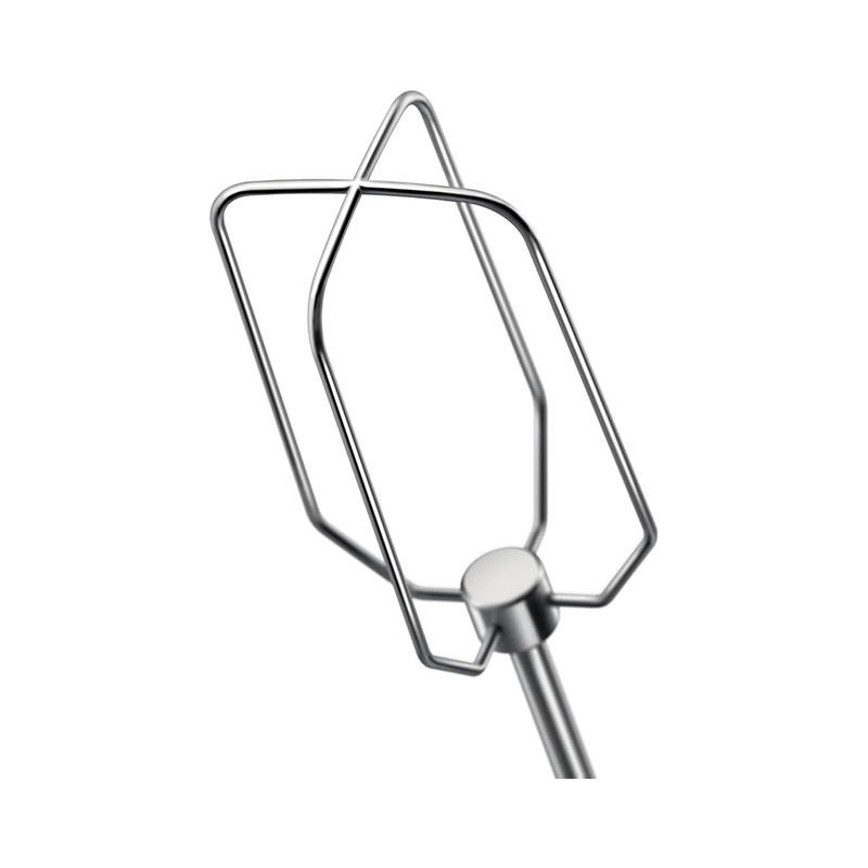 همزن فیلیپس مدل HR3745/10