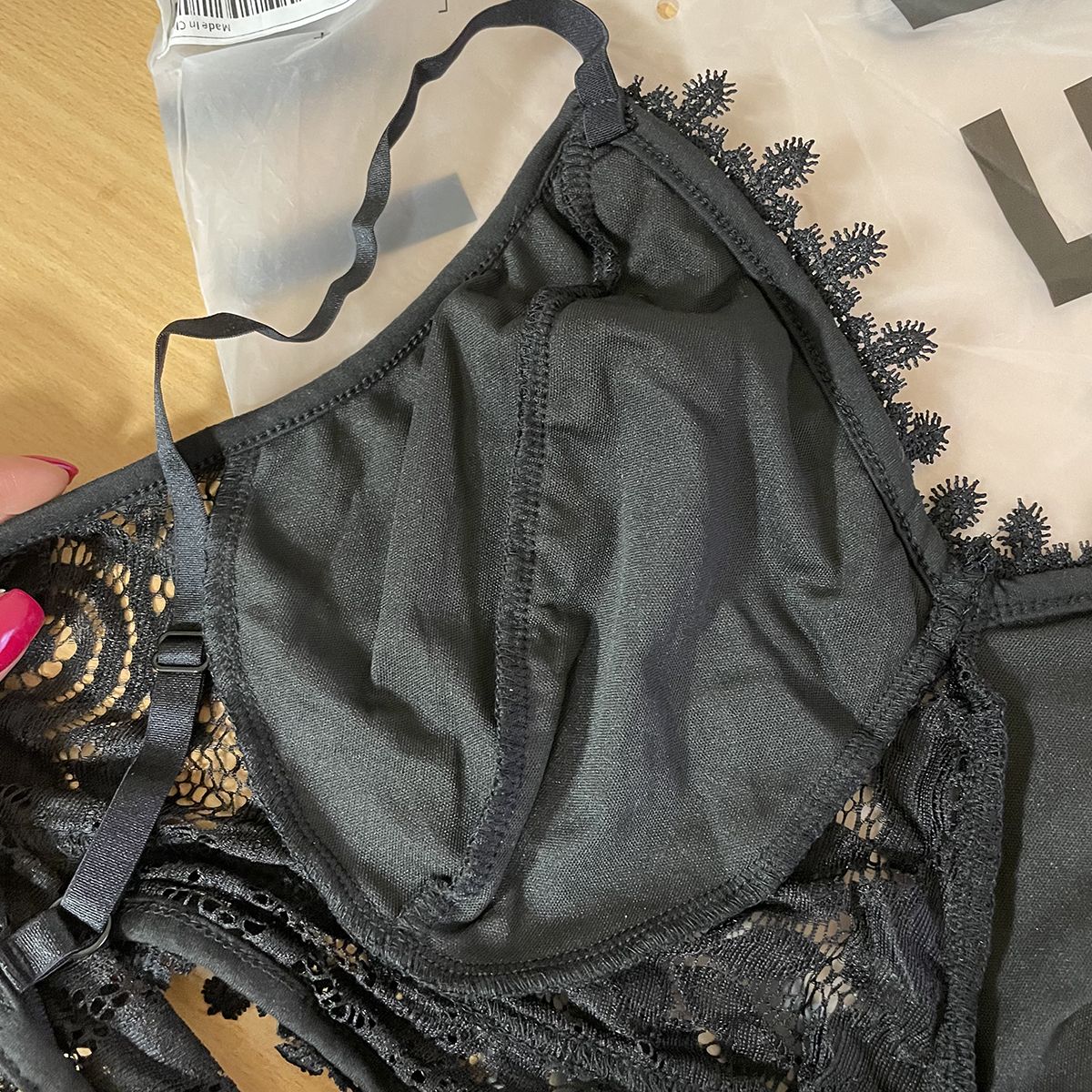 نیم تنه زنانه شین مدل sf2110168452600547 -  - 6