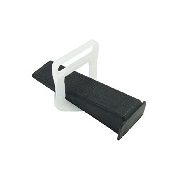 همتراز کاشی مدل HT مجموعه 25 عددی