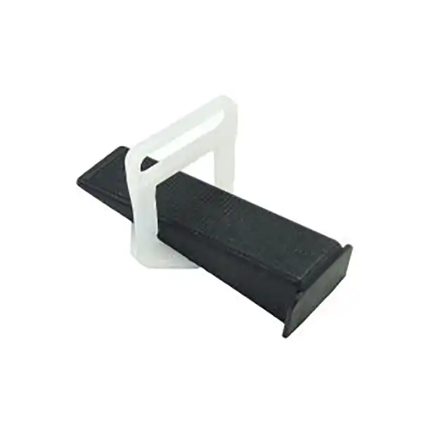 همتراز کاشی مدل همتراز