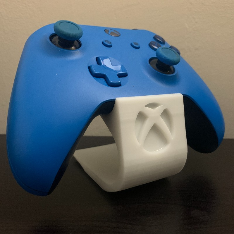 پایه نگهدارنده دسته ایکس باکس مدل 01