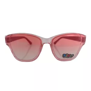 عینک آفتابی دخترانه مدل kit-kat کد 2001-5