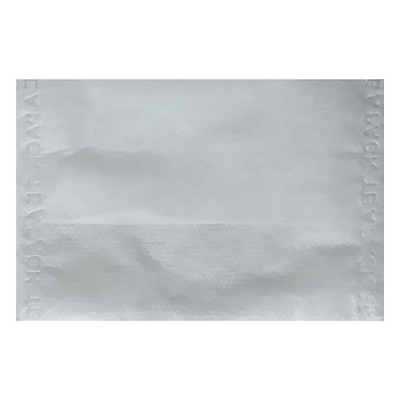 فیلتر چای ایچ مدل کیسه ای بسته 60 عددی