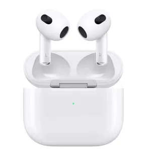 هدست بلوتوثی وونک مدل AirPods 3