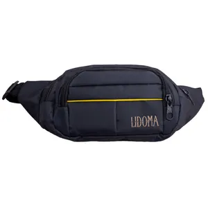 کیف کمری مدل تک-02