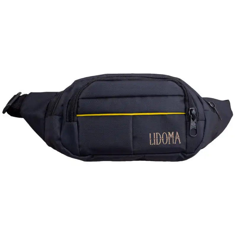 کیف کمری مدل تک-02