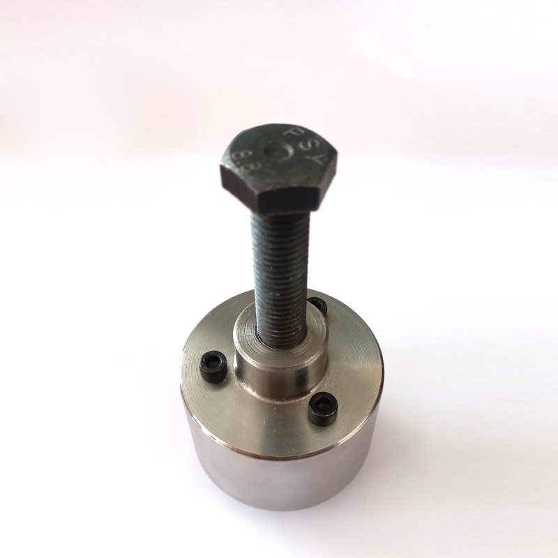 پولی کش کد EF_7