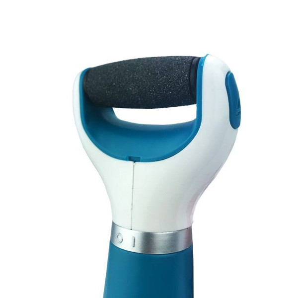 سنگ پا برقی مدل velvet کد beh22