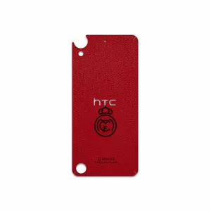 MAHOOT RL-REAL Cover Sticker for HTC Desire 530