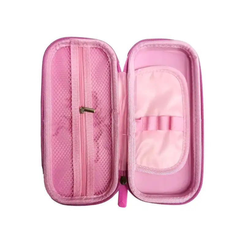 جامدادی مدل کتابی طرح تک شاخ برجسته