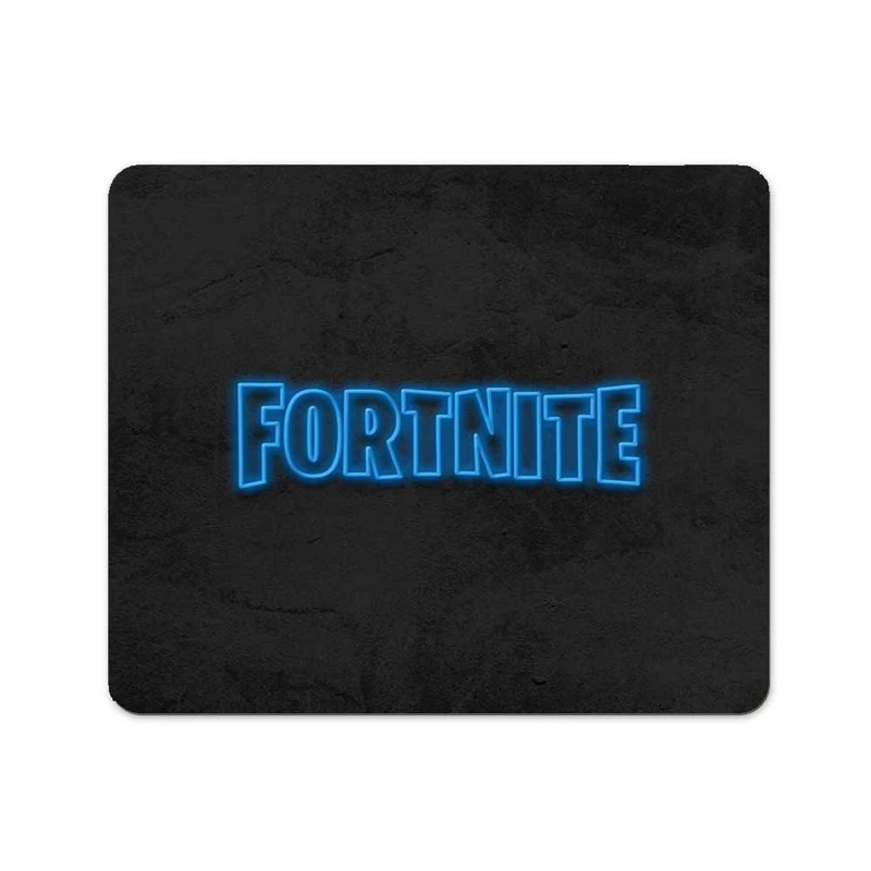 ماوس پد مدل فورتنایت کد 28