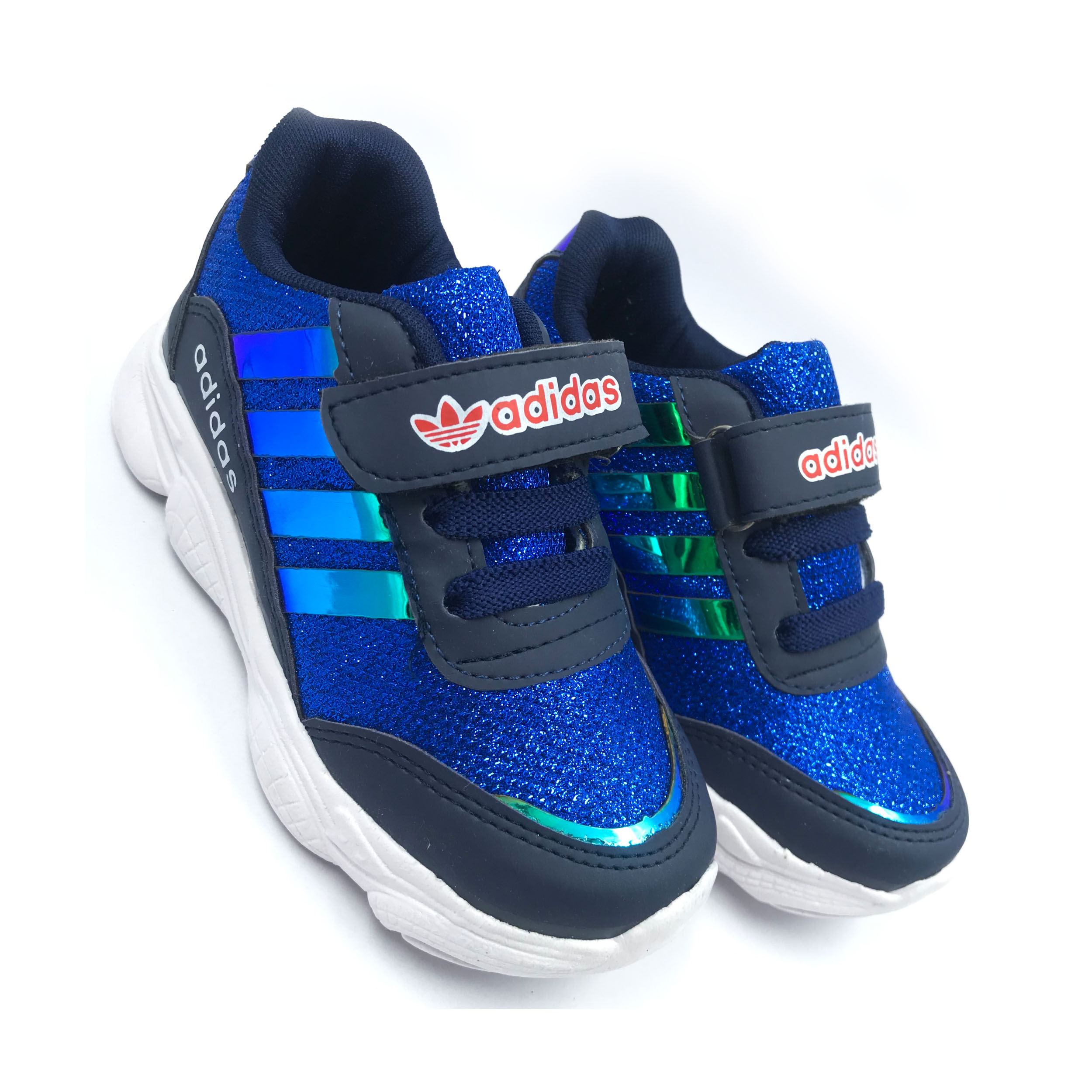 کفش راحتی بچگانه کد 4070