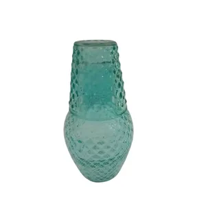 ست پارچ و لیوان 2 پارچه طرح میلان کد8050