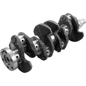 میل لنگ آماتا کد 311014 مناسب برای پراید