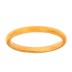 انگشتر کد tdh101