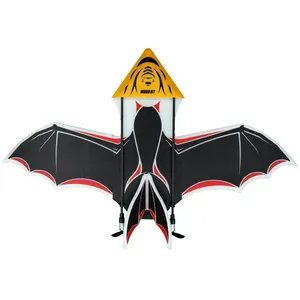 هواپیما بازی کنترلی موبوجت مدل خفاش کمبو