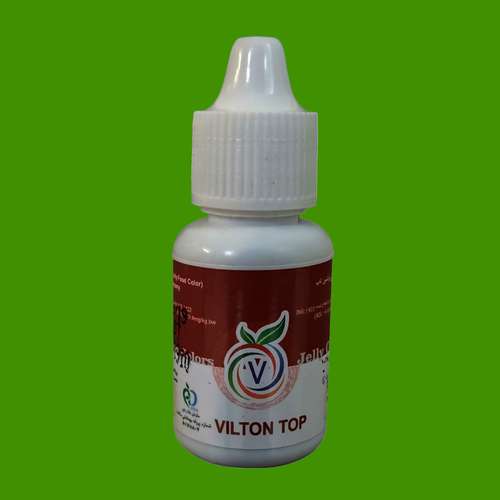 رنگ خوراکی سبز پسته ای ویلتون تاپ - 28 گرم