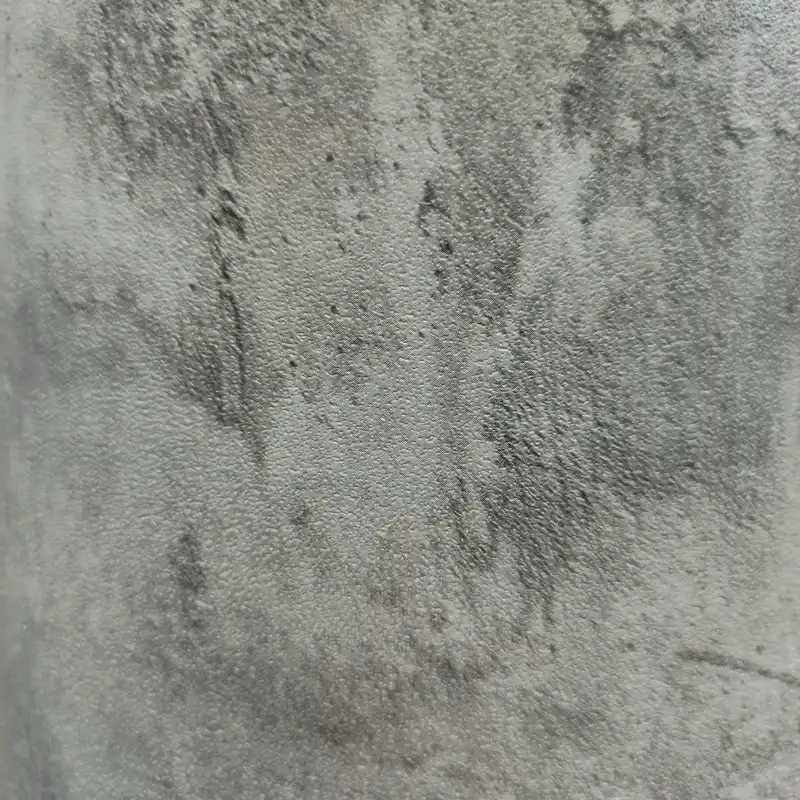 برچسب کابینت طرح بتن مات ضخیم 4505