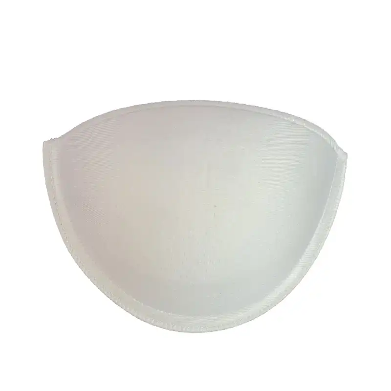 کاپ لباس مدل جک دار بدون فنر بسته دو عددی