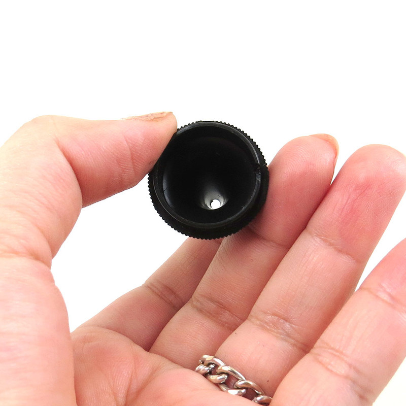 اتوسکوپ آل فیدا مدل 14K04