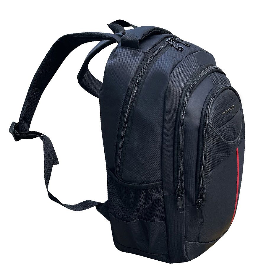 کوله پشتی فوروارد کد 1004 NEW PROTECTION -  - 7