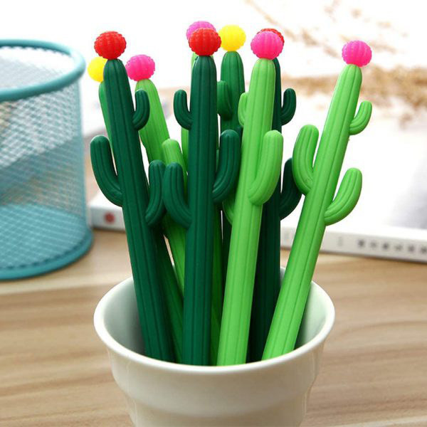 روان نویس مدل کاکتوس کد CA01