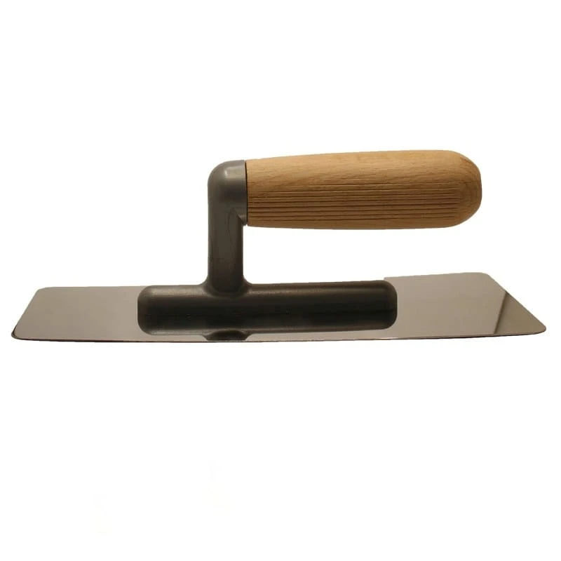 عکس شماره 2 : ماله پتینه مدل درسا کد 8