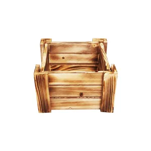 جعبه هدیه مدل کلاسیک درجه دو کد108