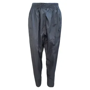 شلوار مردانه مدل OR 32