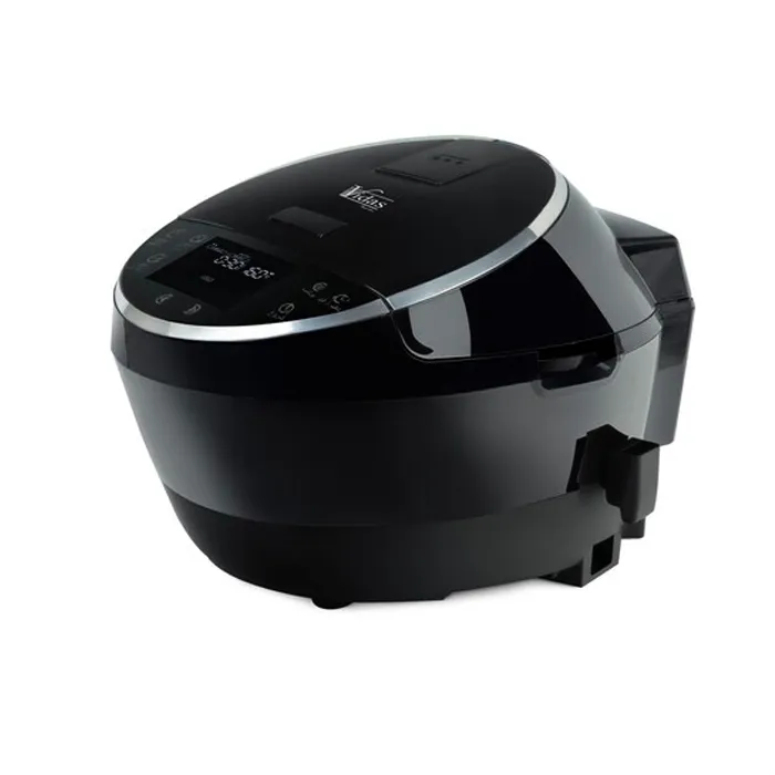 پلوپز 8 نفره ویداس مدل VIR-5436