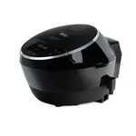 پلوپز 8 نفره ویداس مدل VIR-5436