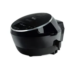 پلوپز 8 نفره ویداس مدل VIR-5436
