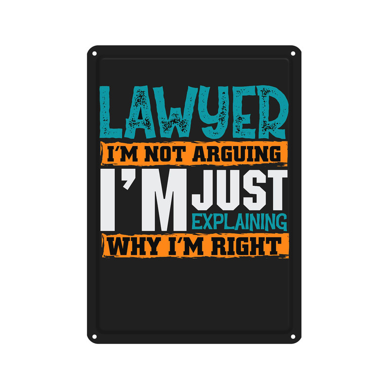 دیوارکوب مدل وکیل کد s 1366 lawyer 