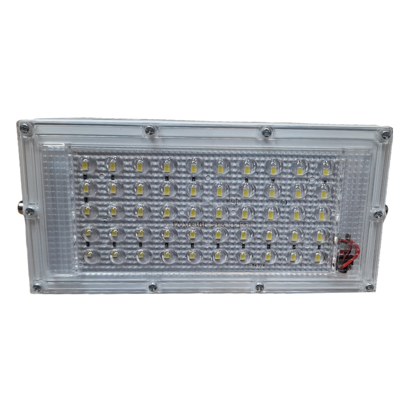 پروژکتور ال ای دی 50 وات مدل FLOOD LIGHT